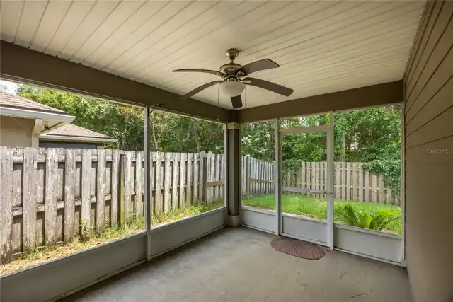 Listing Photo 19