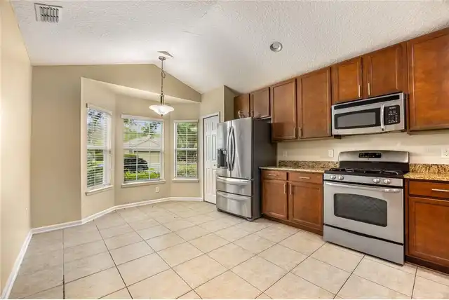 Listing Photo 31