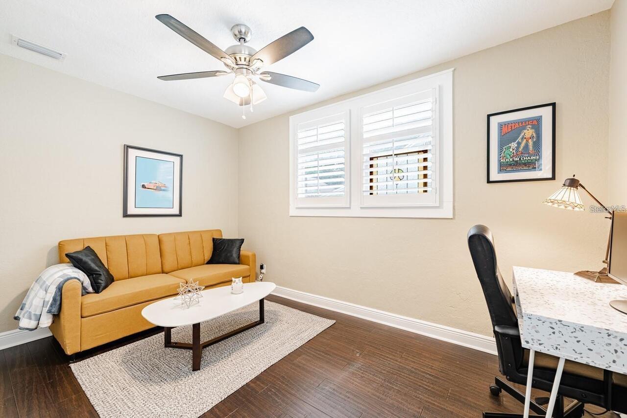 Listing Photo 18