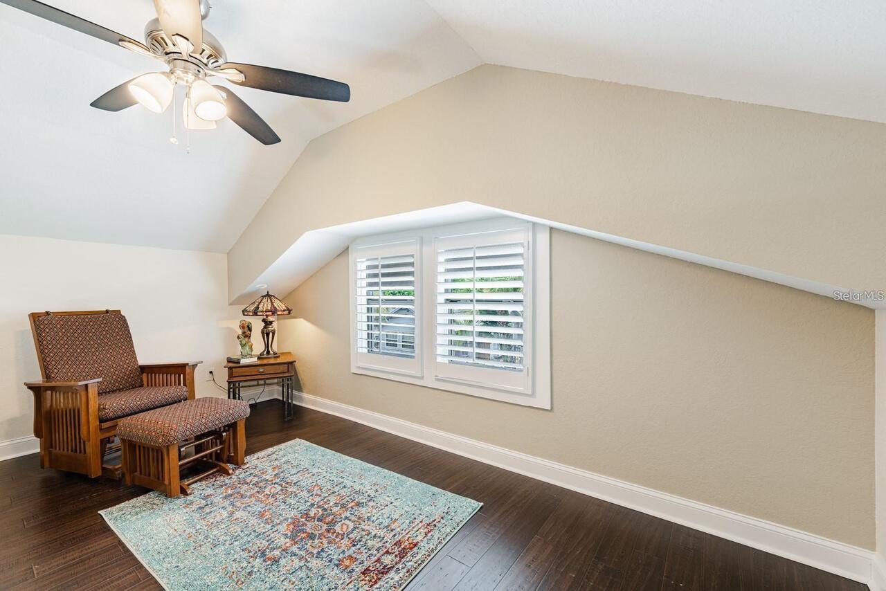 Listing Photo 21