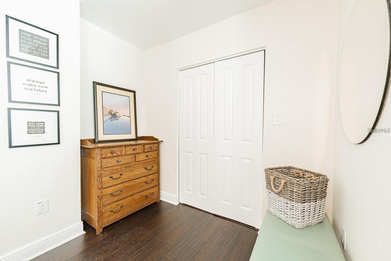 Listing Photo 28