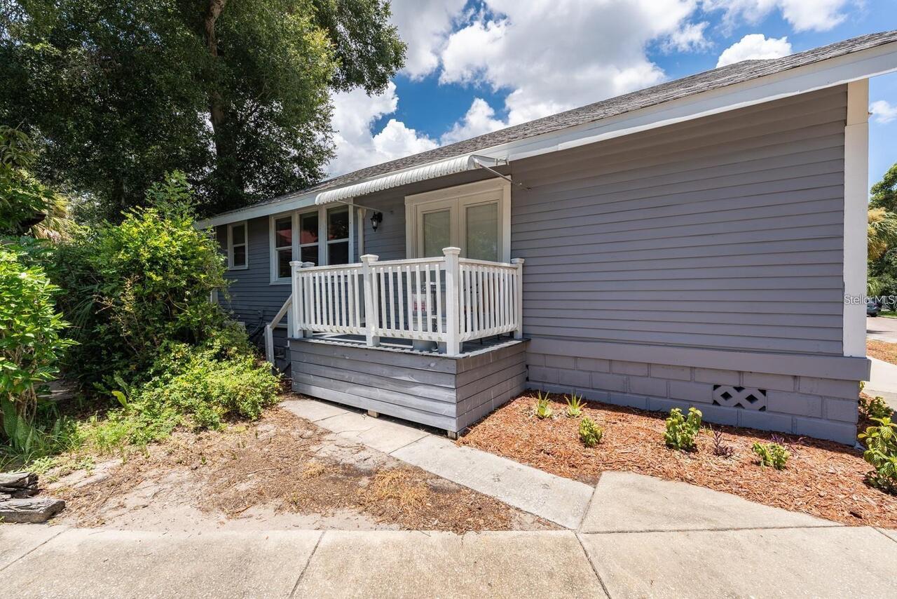 Listing Photo 32