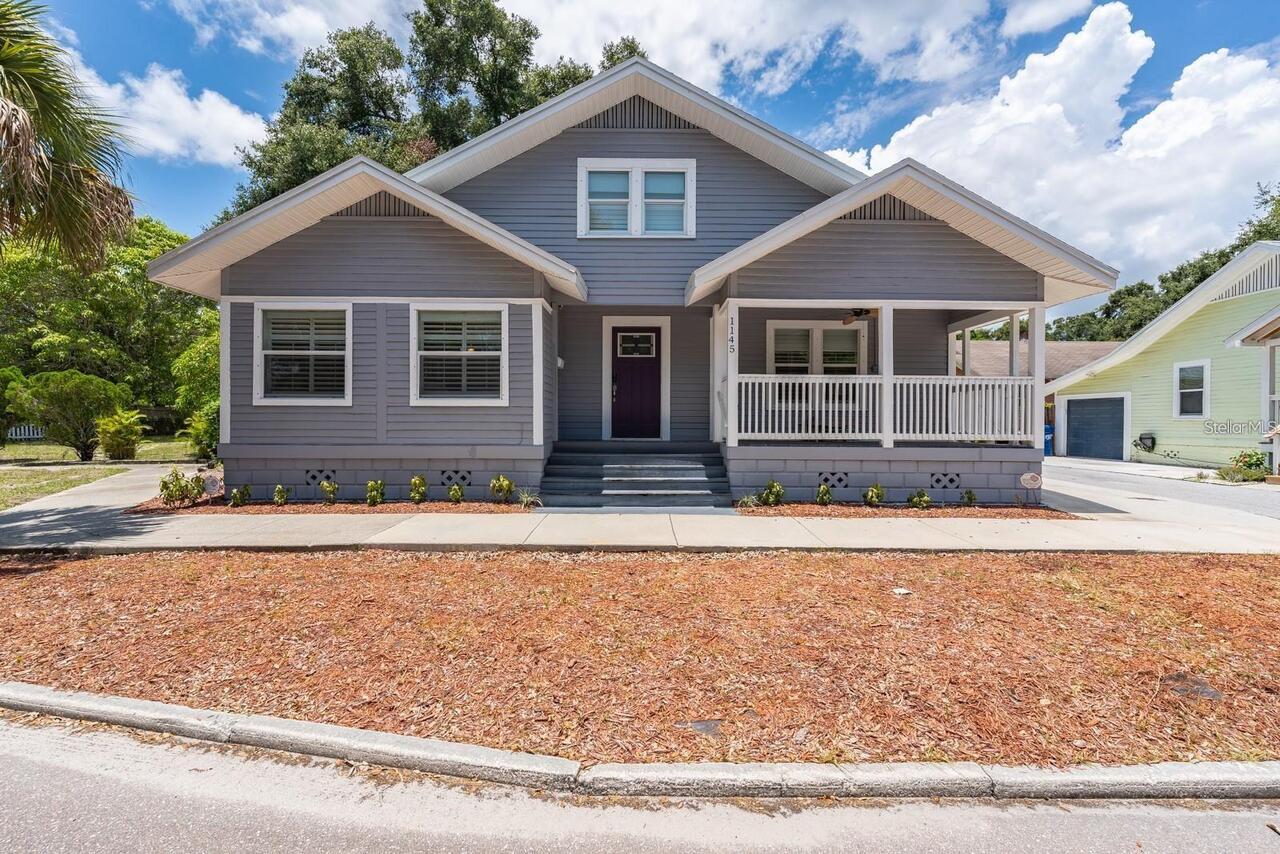 View Listing