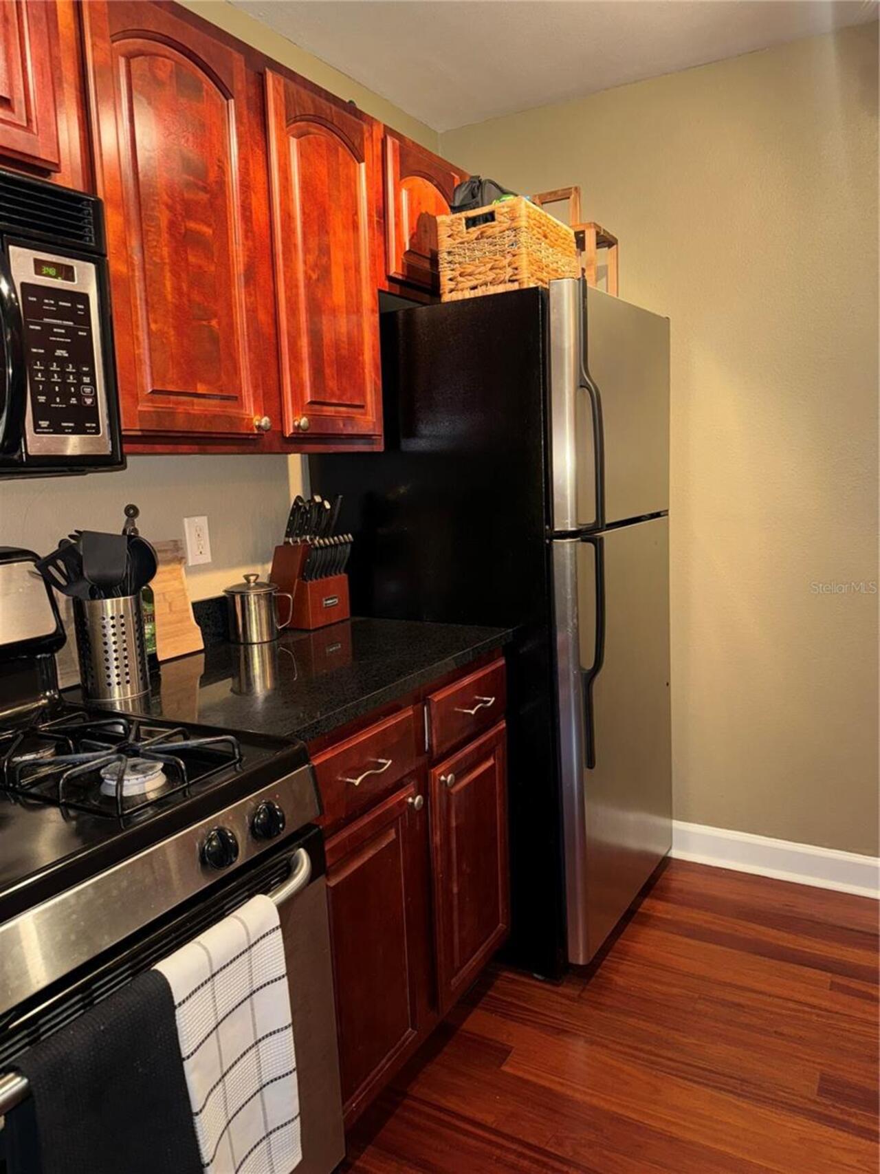 Listing Photo 13
