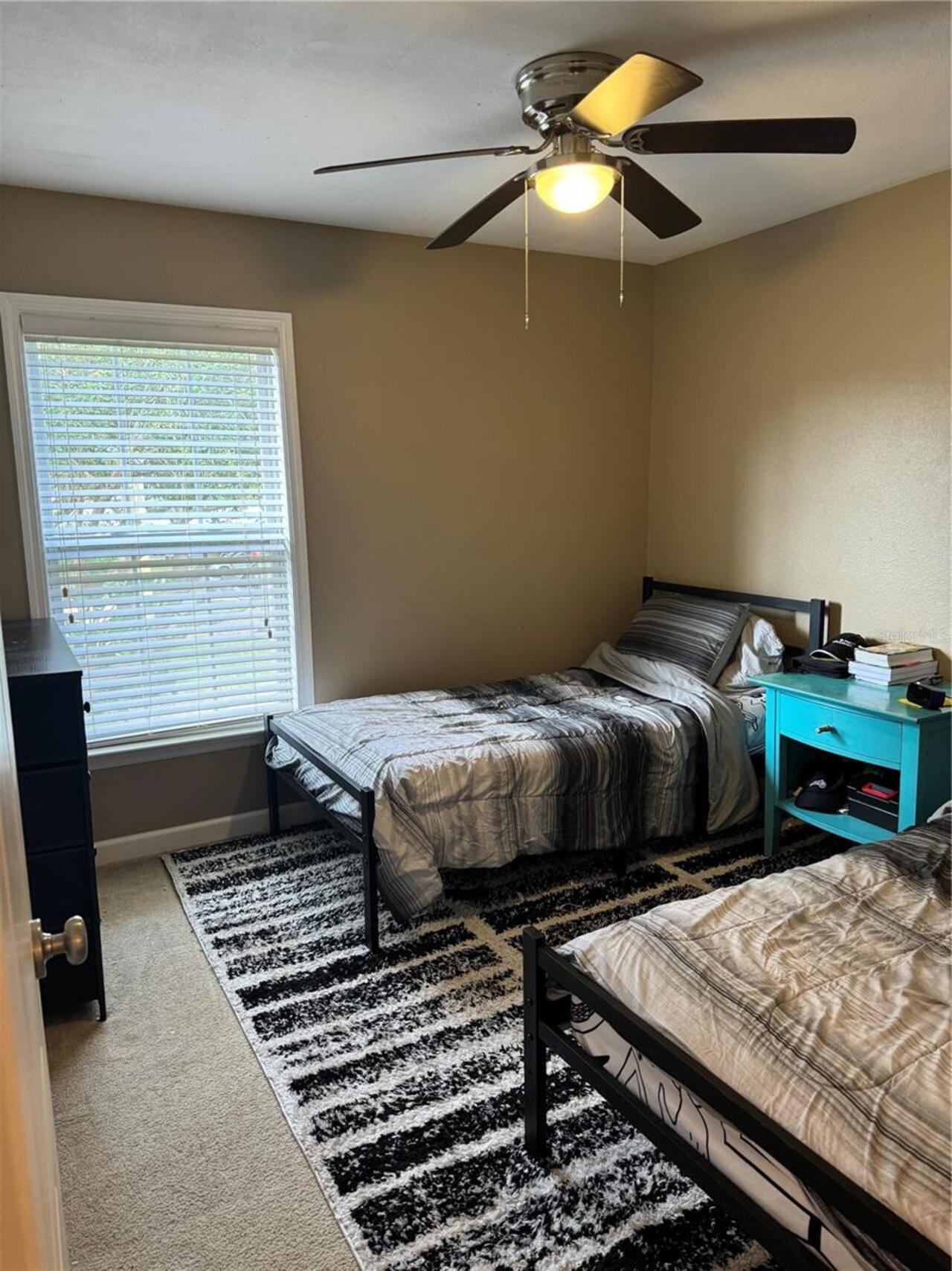 Listing Photo 16