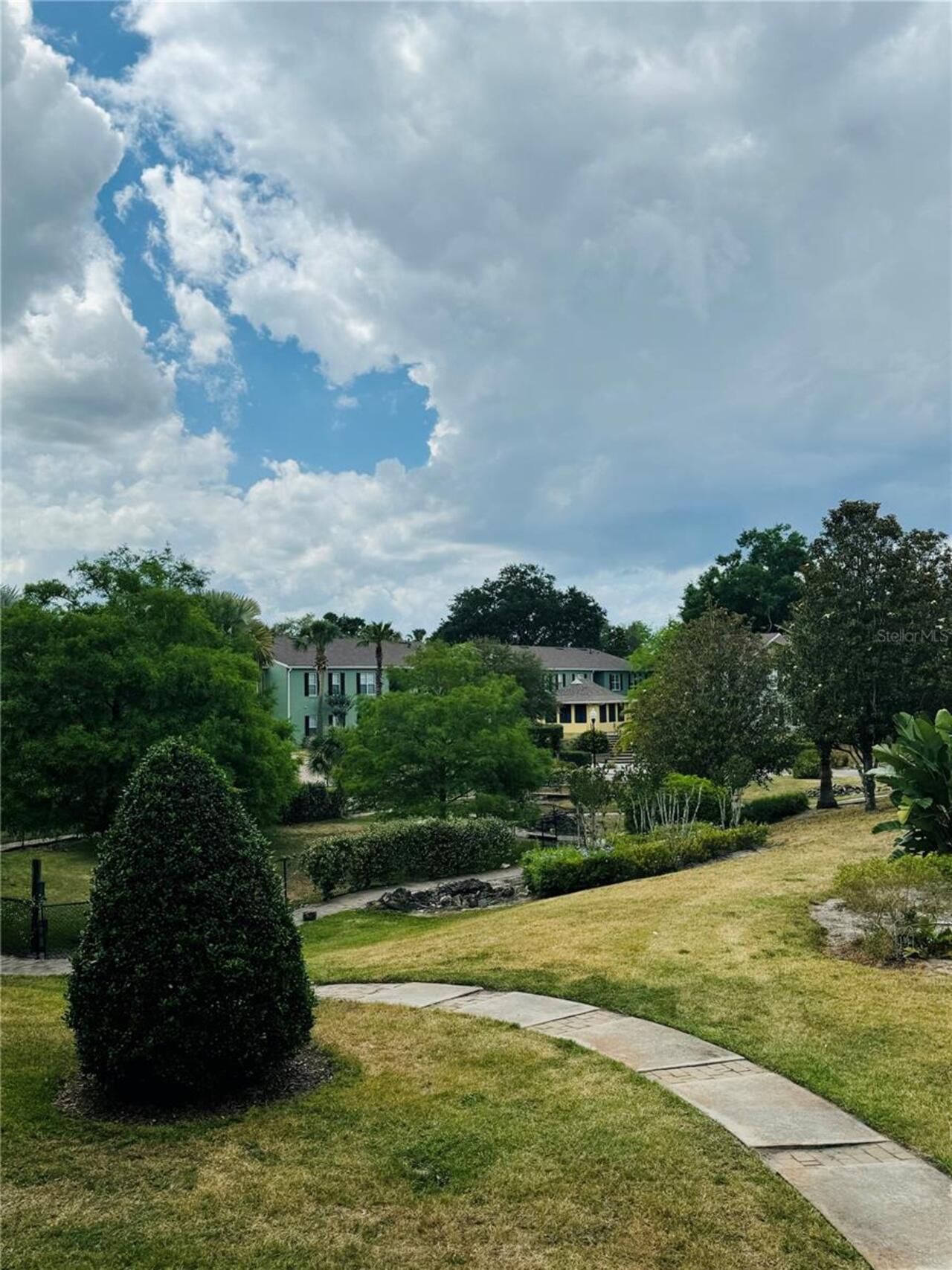 Listing Photo 26