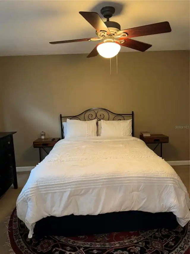 Listing Photo 18