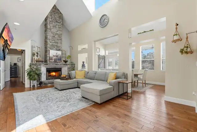 Listing Photo 13