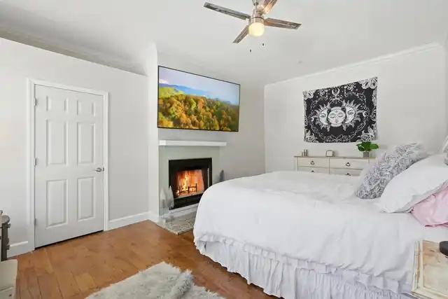 Listing Photo 31