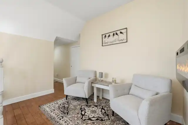 Listing Photo 45