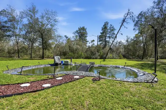 Listing Photo 71