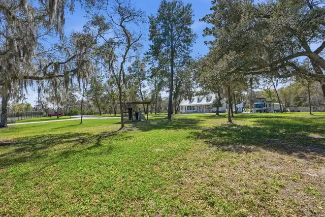 Listing Photo 90