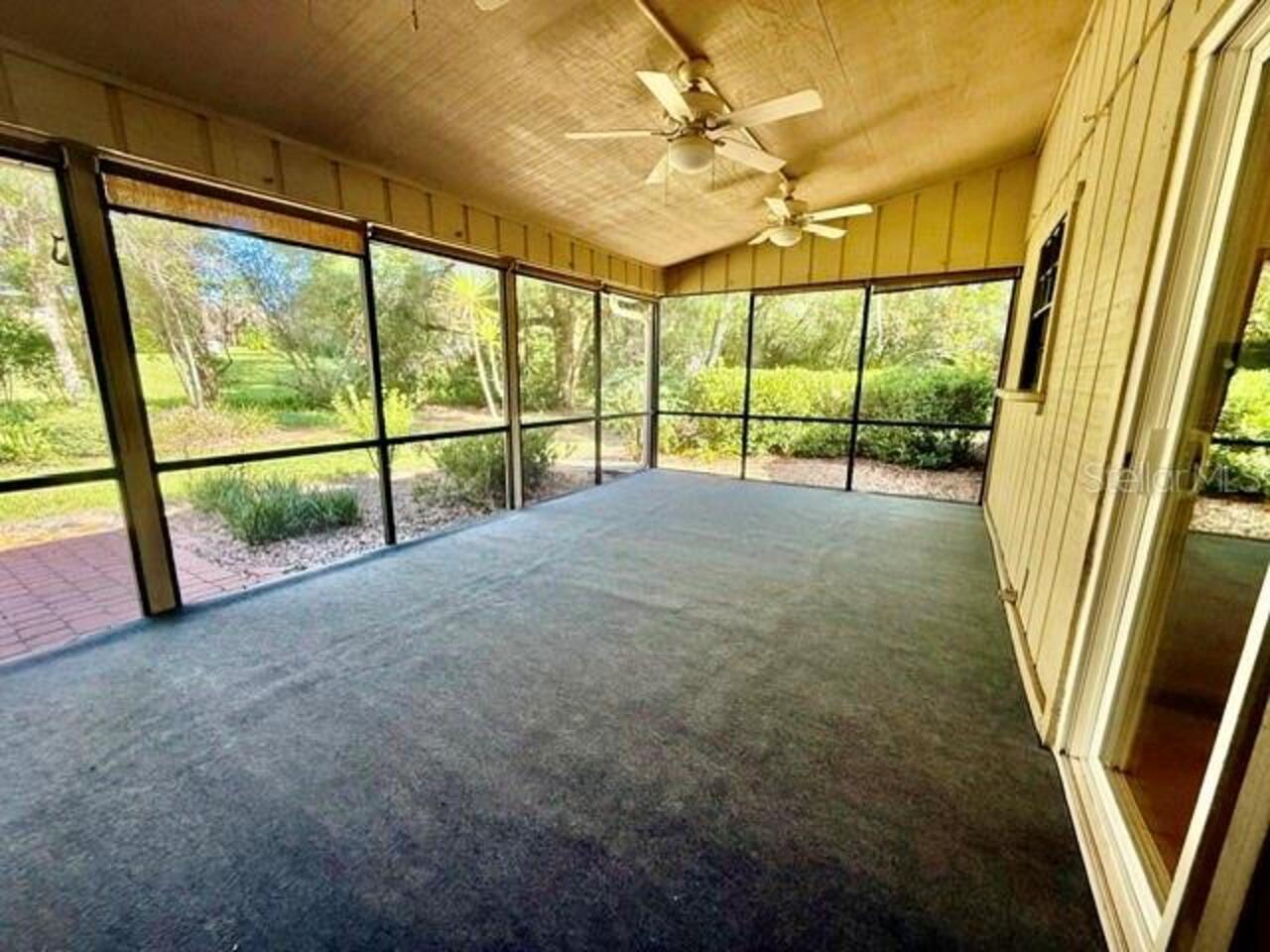 Listing Photo 21