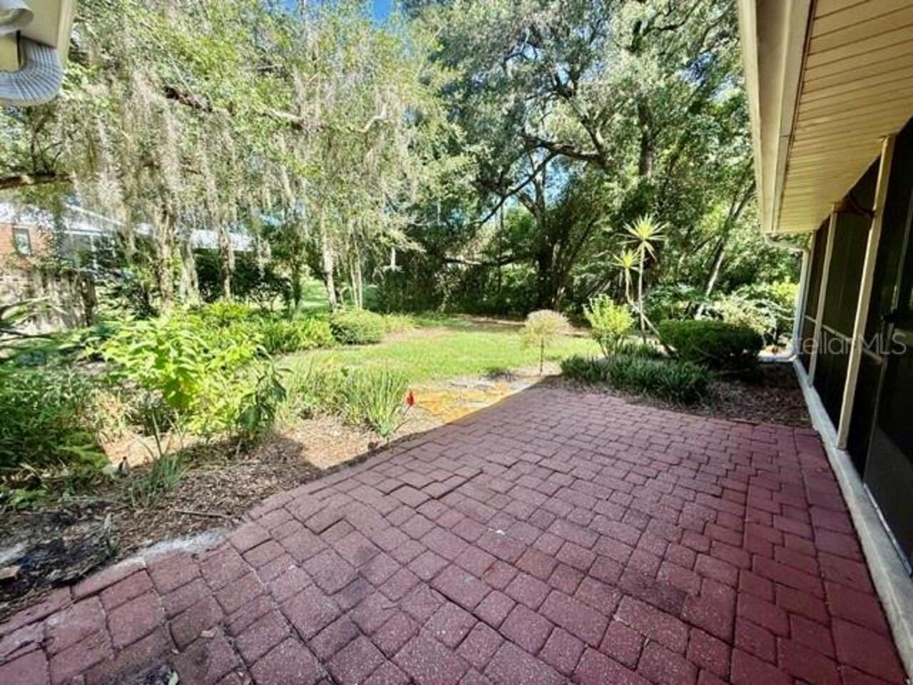 Listing Photo 23