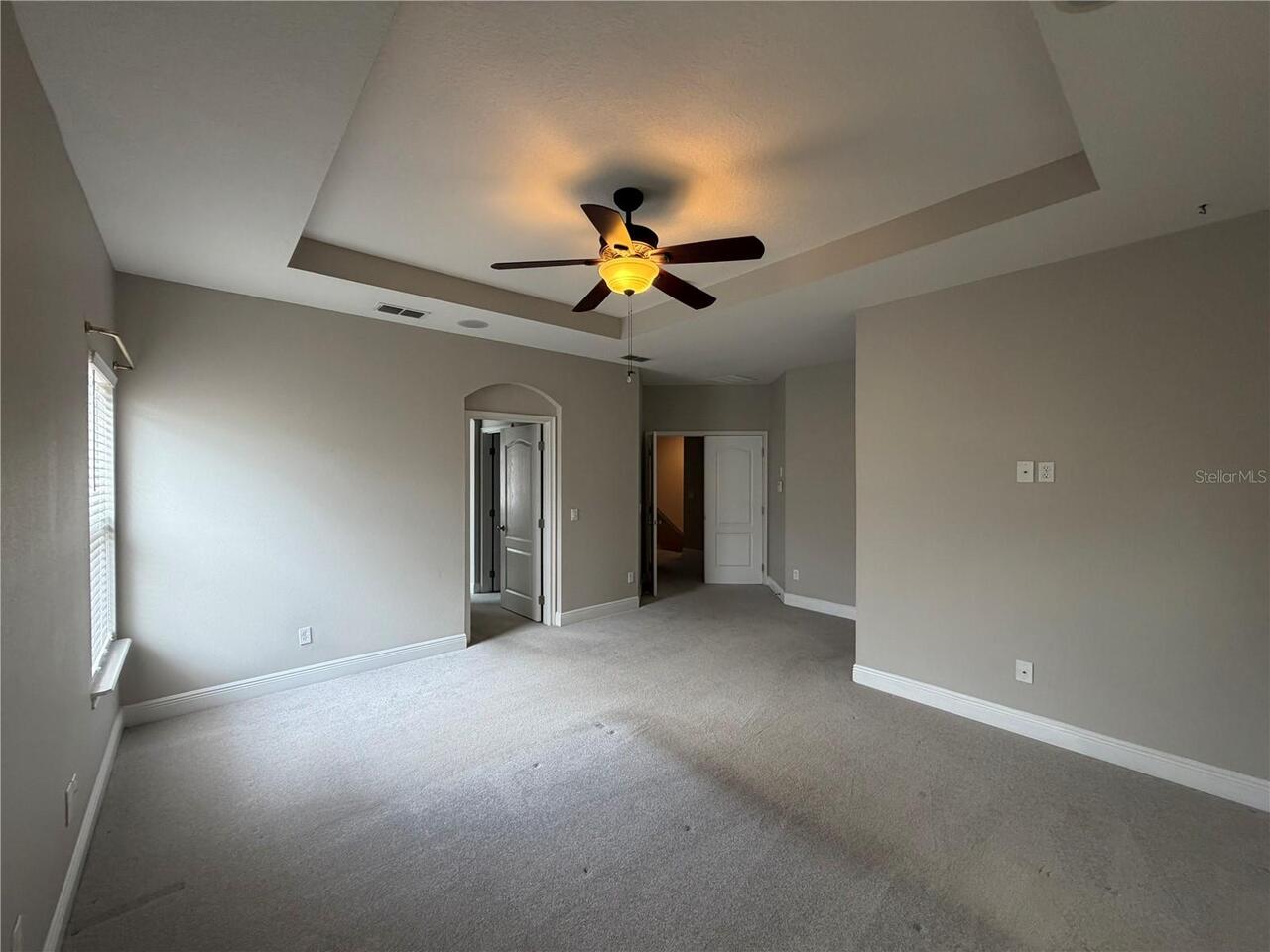 Listing Photo 21