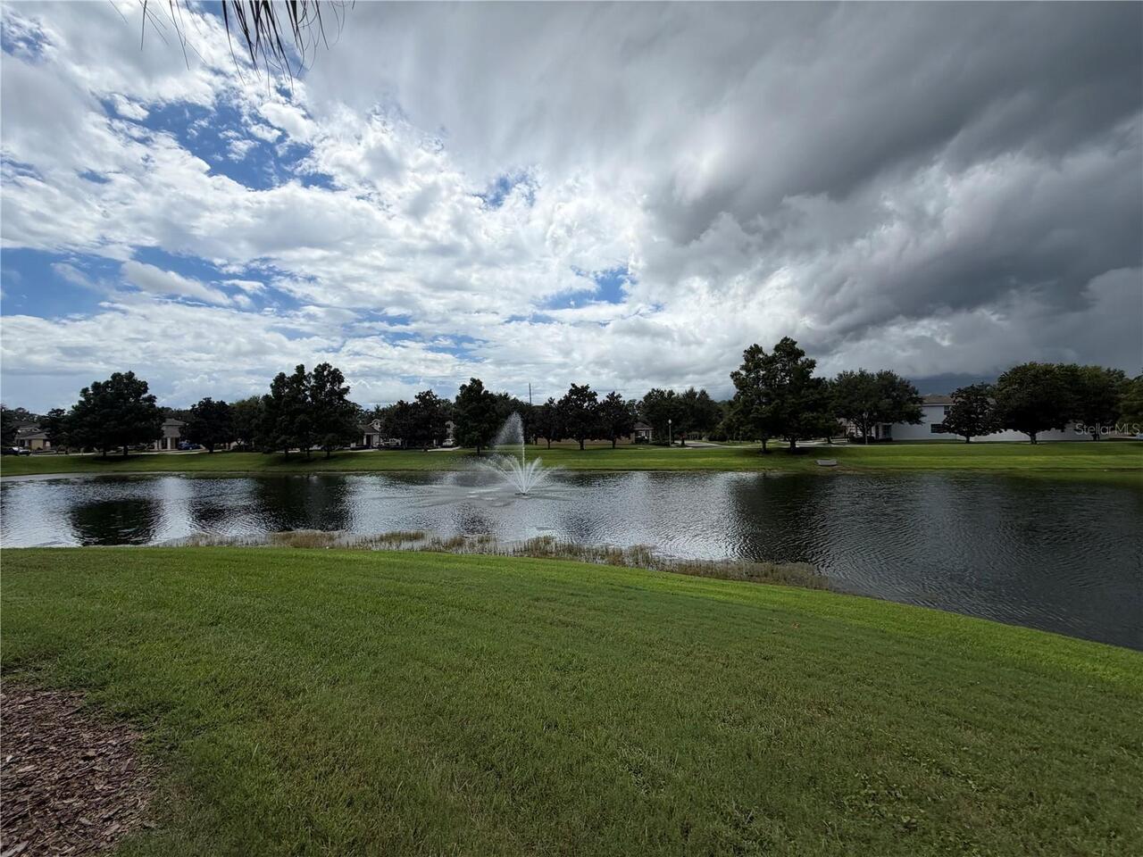 Listing Photo 25