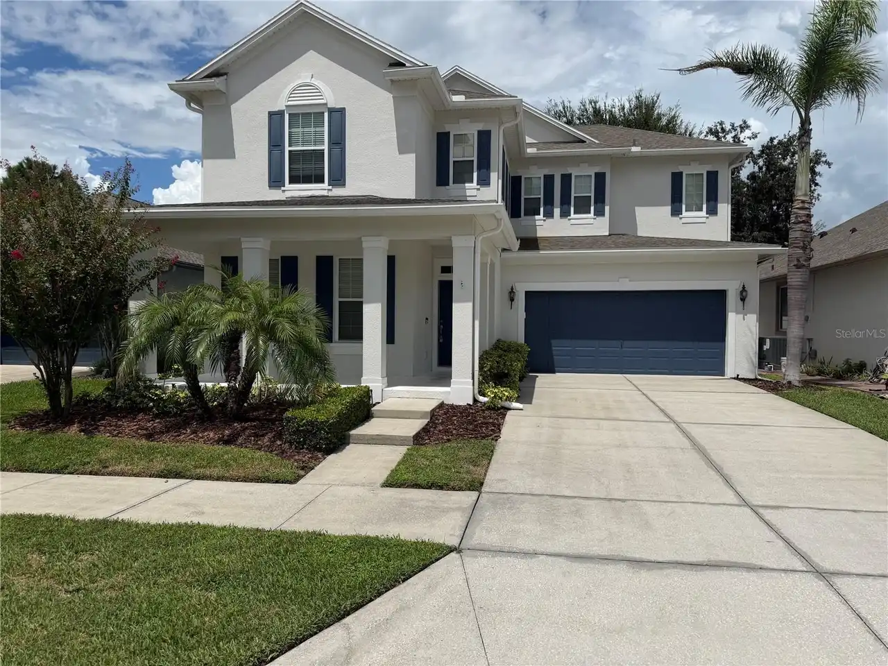 View Listing