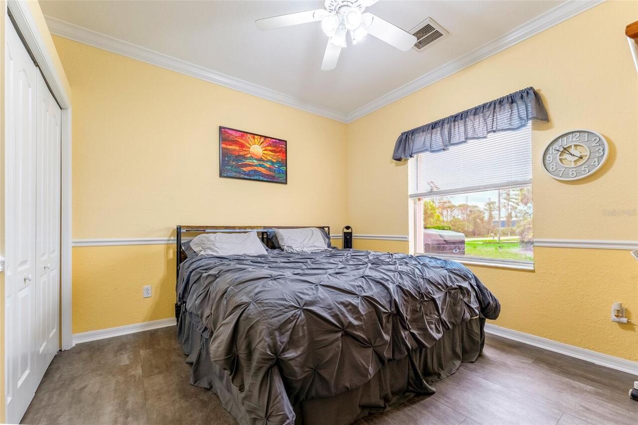 Listing Photo 31