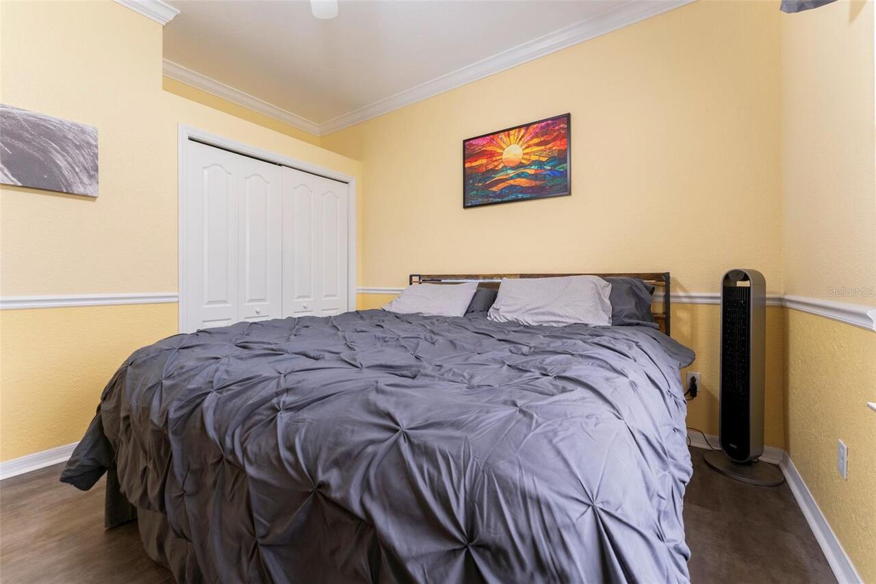 Listing Photo 32