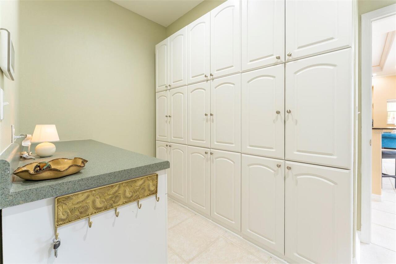Listing Photo 39