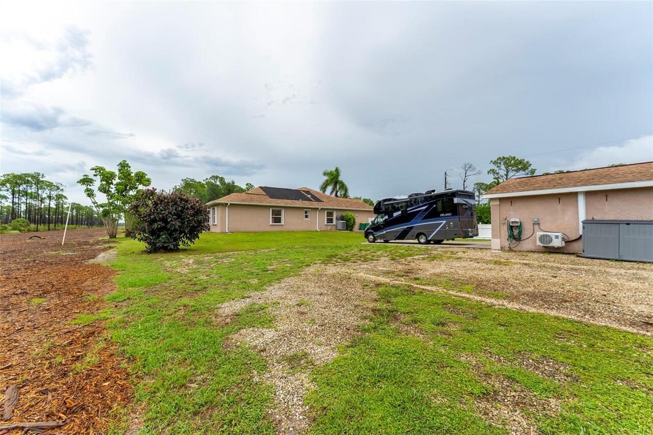 Listing Photo 61
