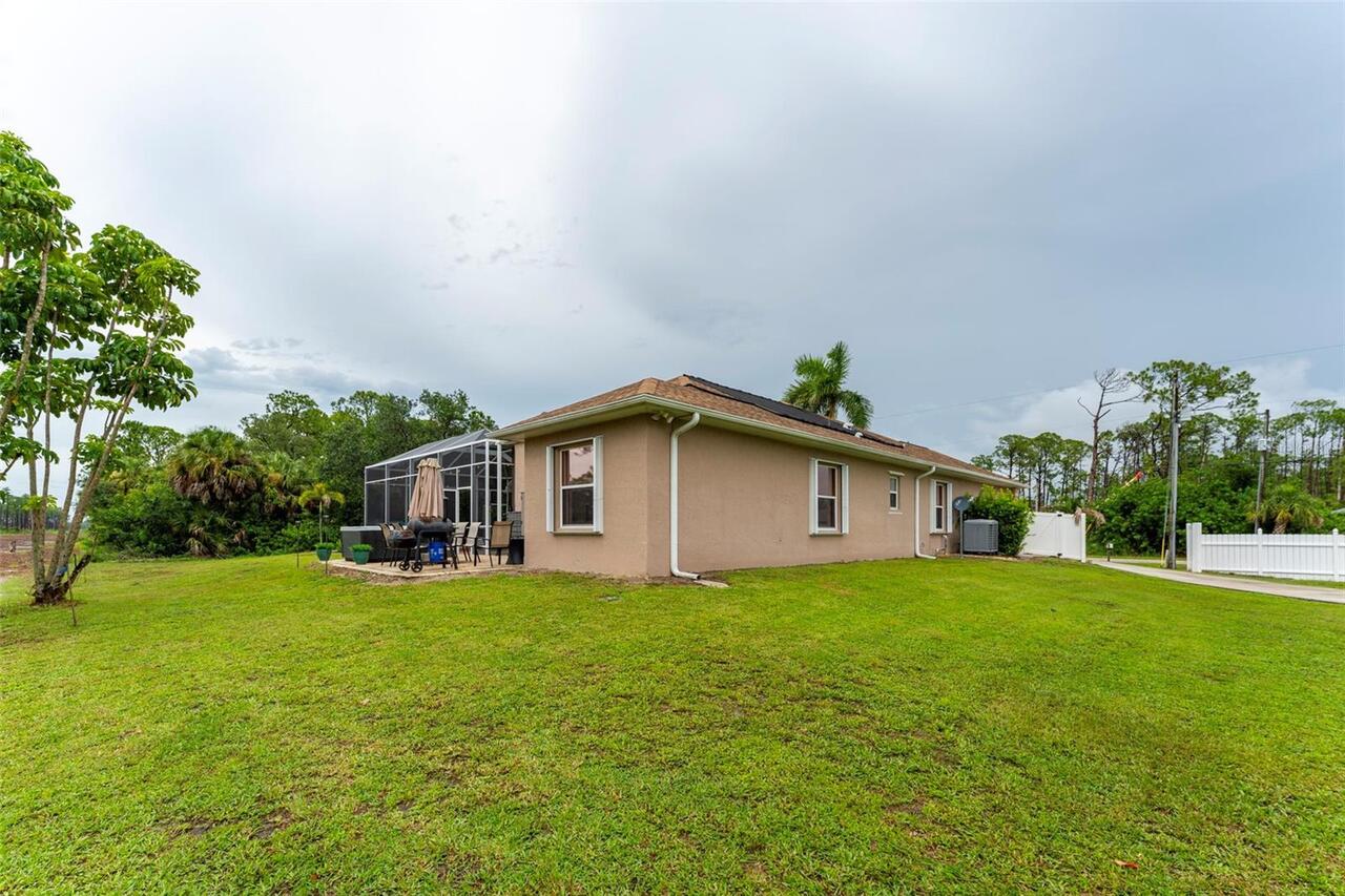 Listing Photo 62