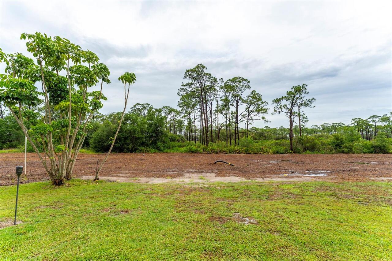 Listing Photo 67