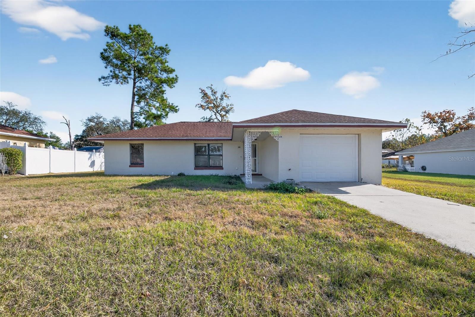 View Listing