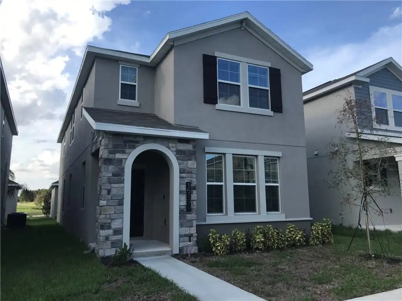 View Listing