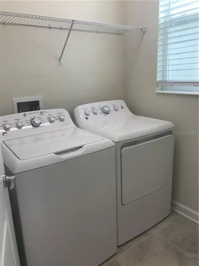 Listing Photo 16