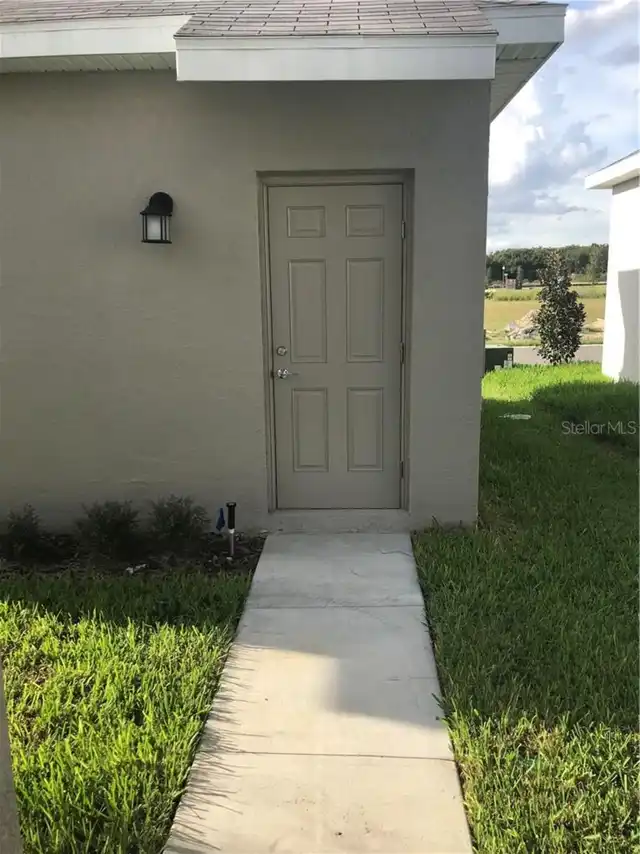 Listing Photo 17