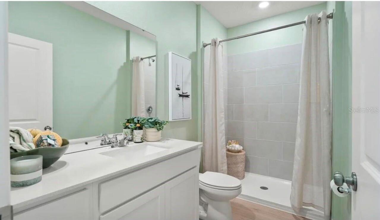 Listing Photo 29
