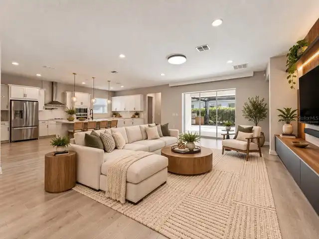 Listing Photo 6