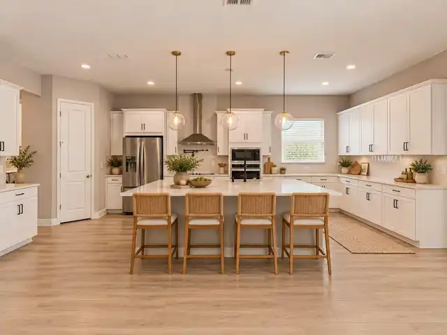 Listing Photo 8