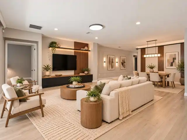 Listing Photo 16