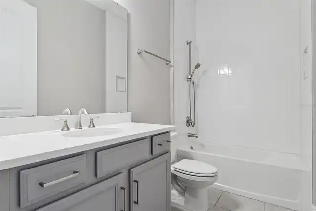 Listing Photo 31