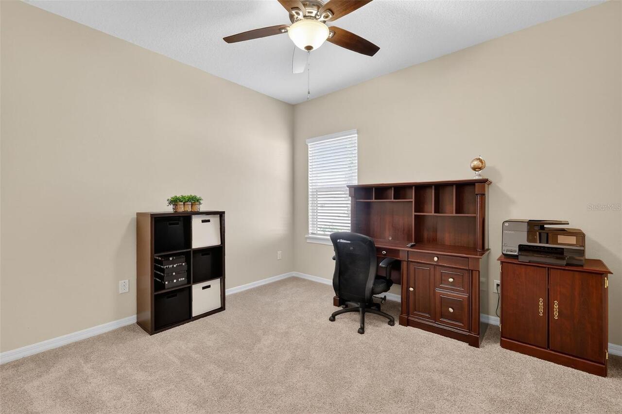 Listing Photo 23