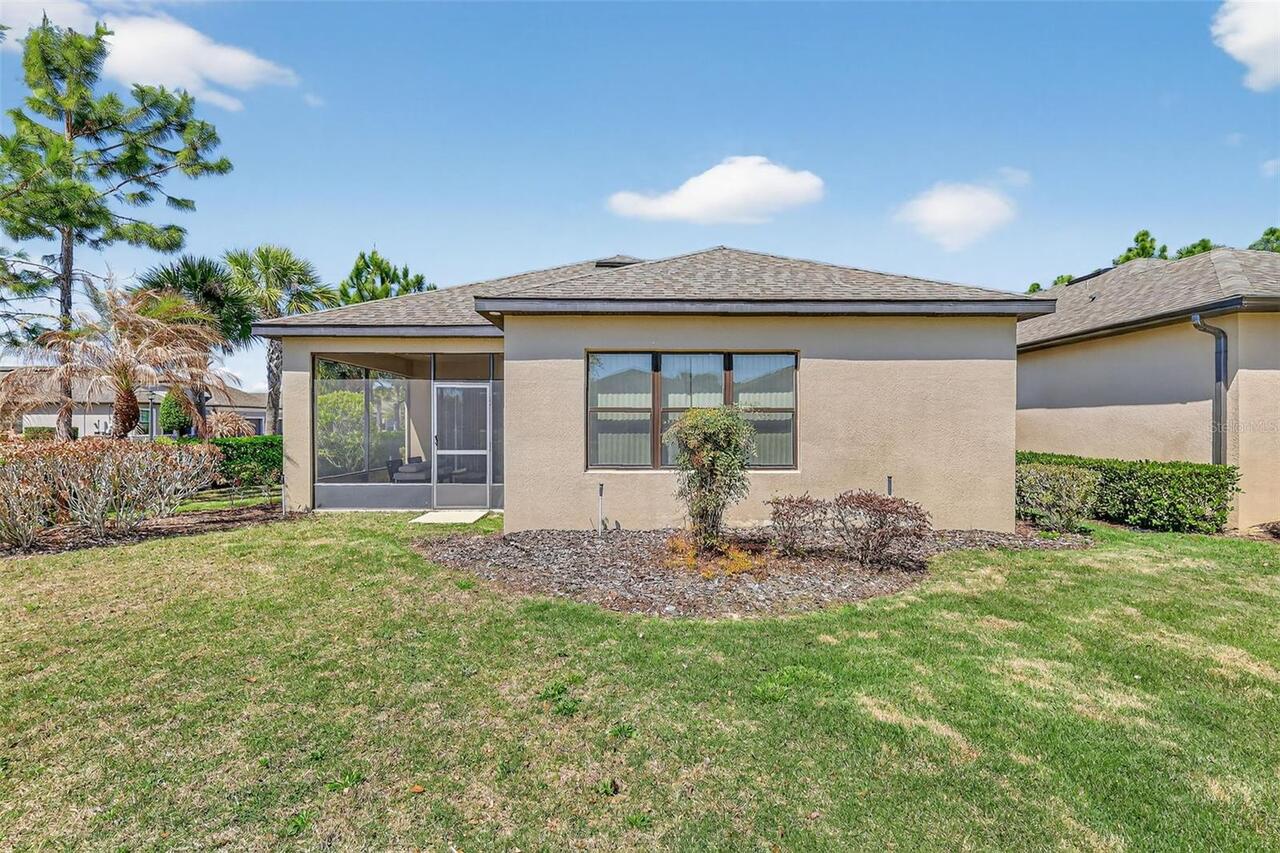 Listing Photo 32