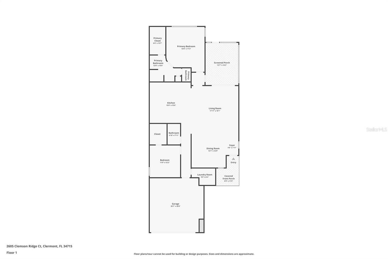 Listing Photo 47