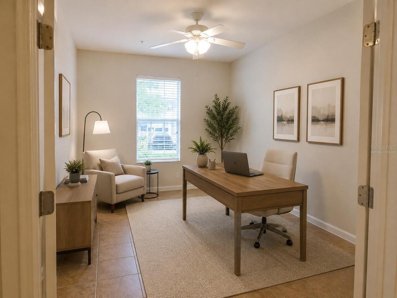 Listing Photo 7