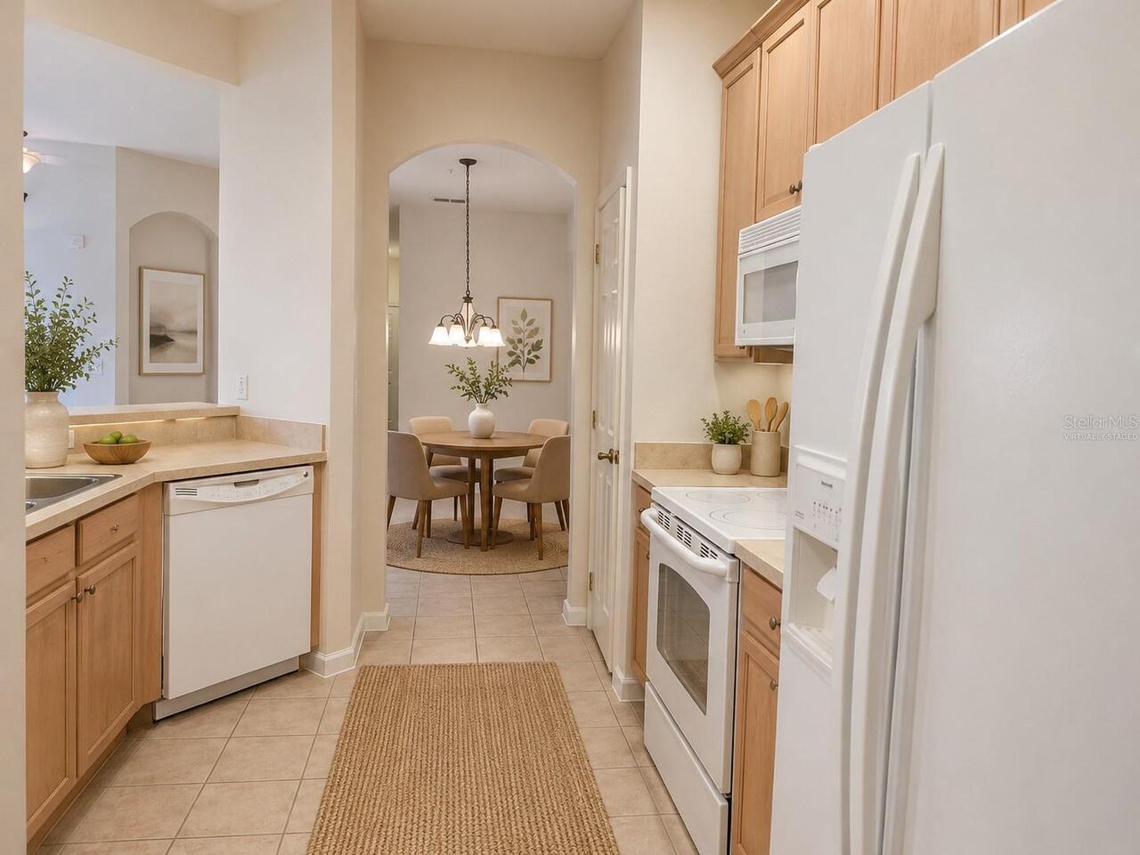 Listing Photo 15