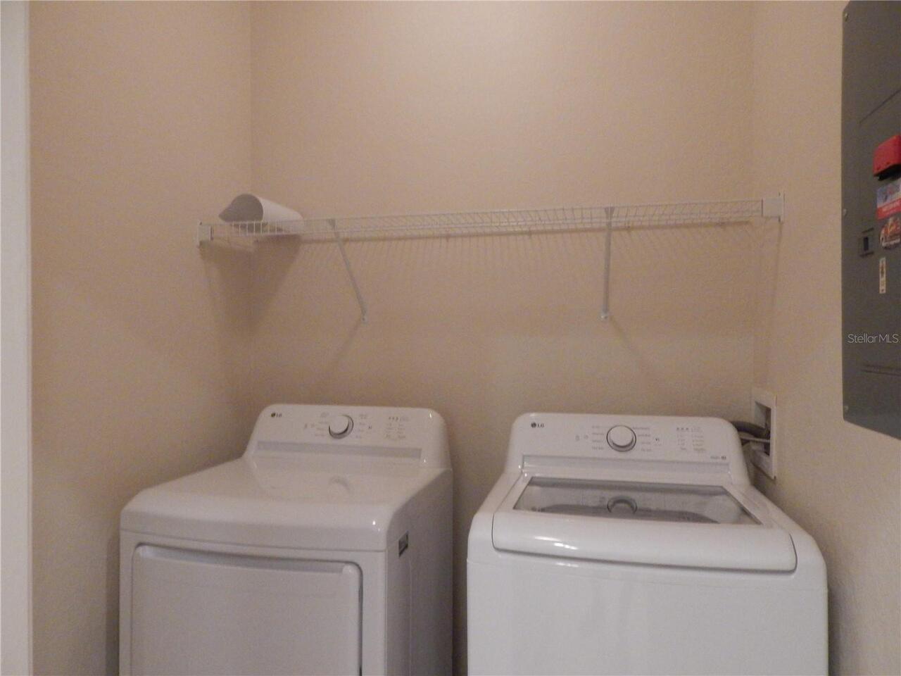 Listing Photo 20
