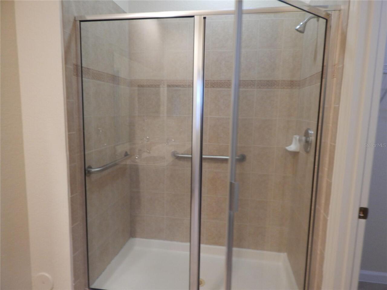 Listing Photo 29