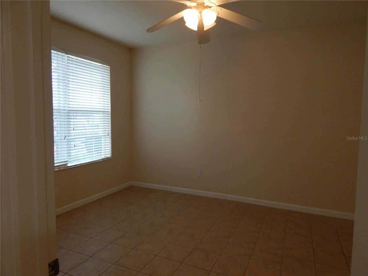 Listing Photo 33