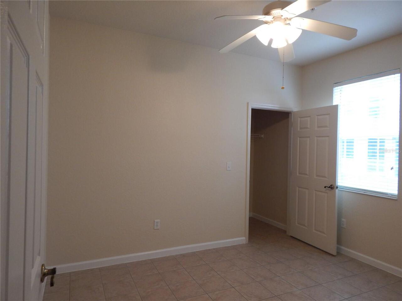 Listing Photo 34