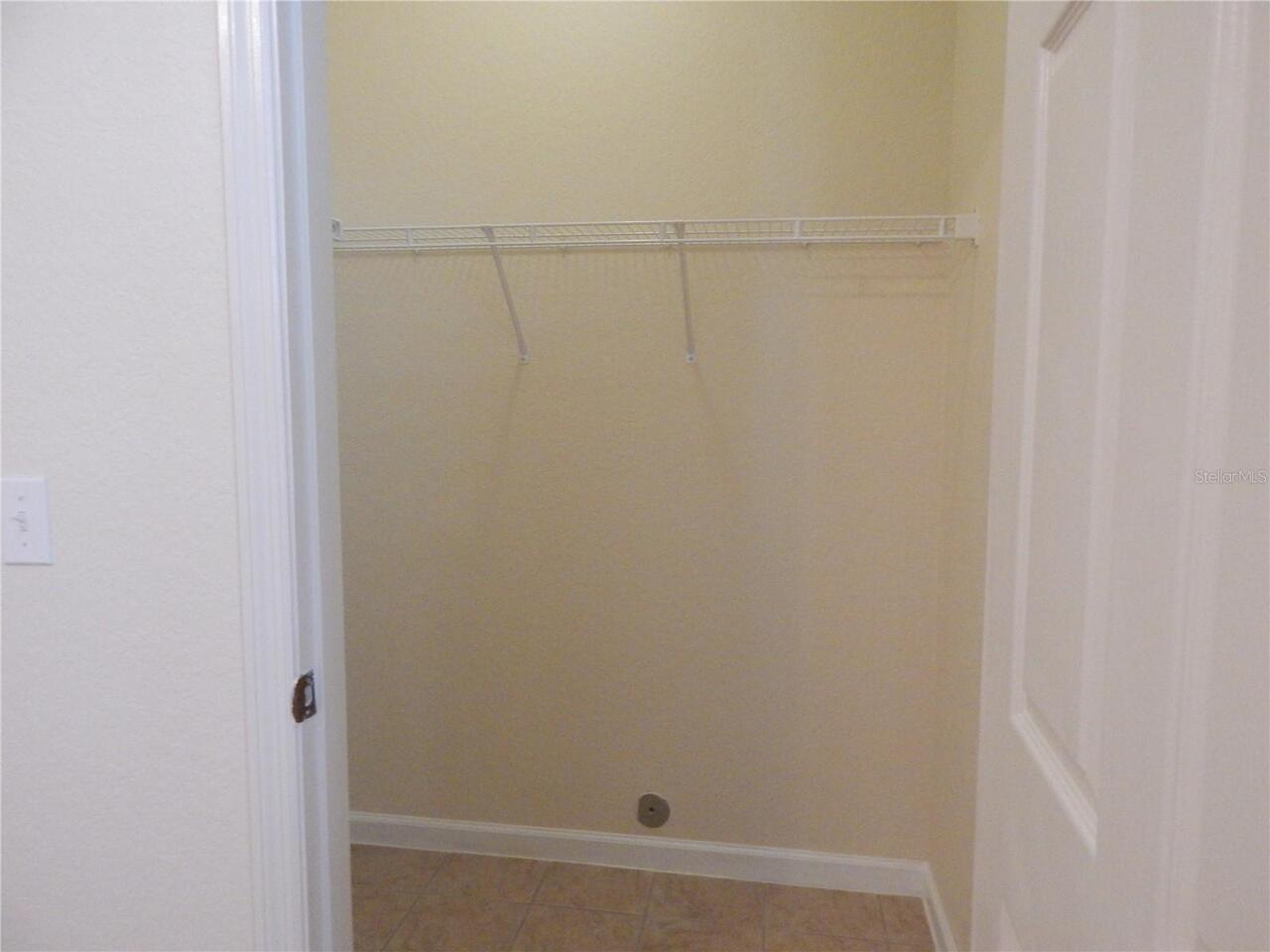 Listing Photo 35