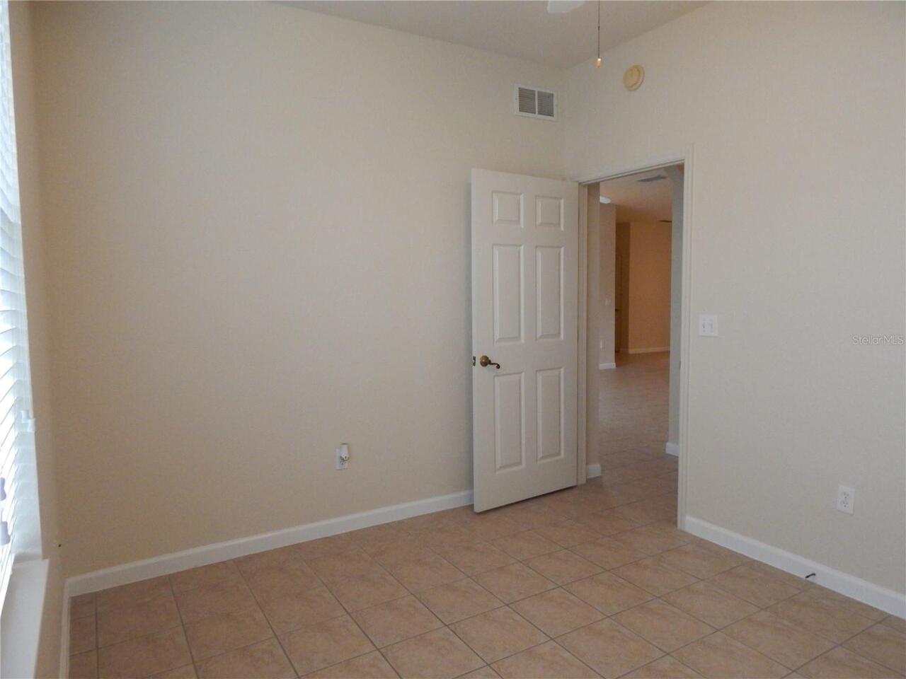 Listing Photo 36