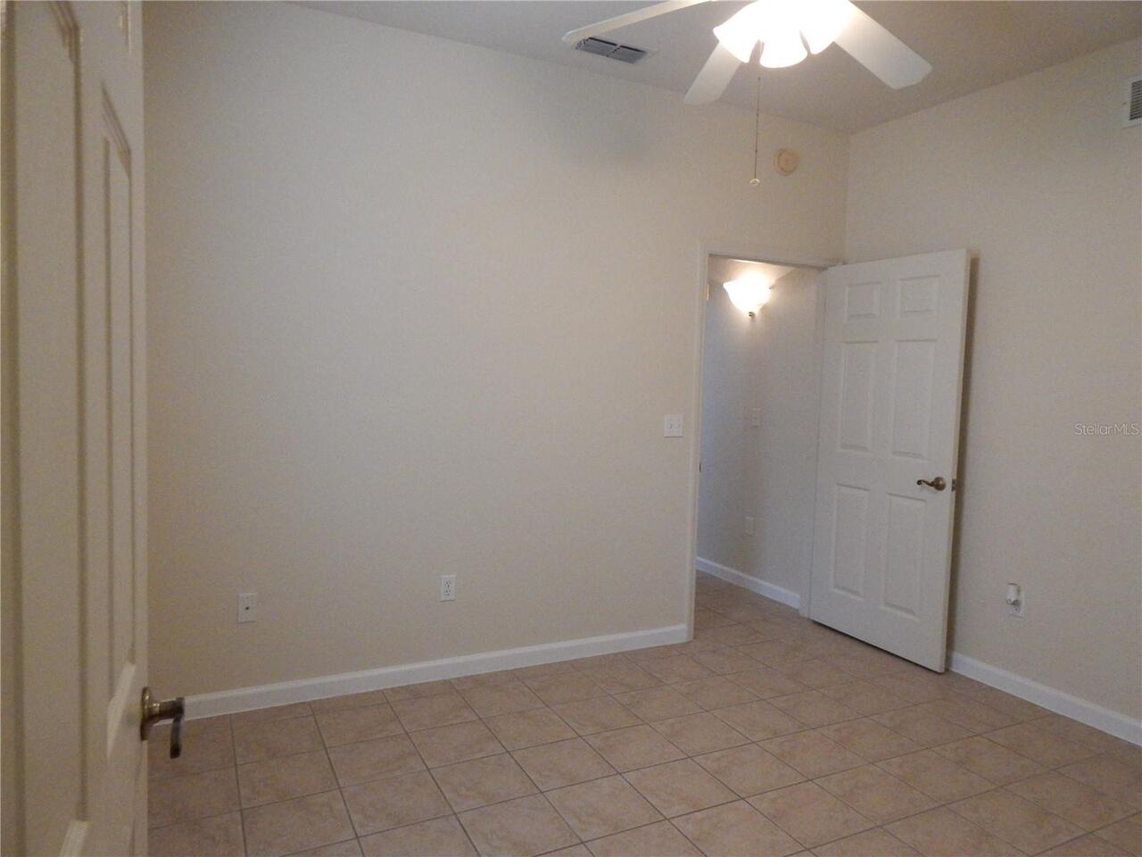 Listing Photo 37