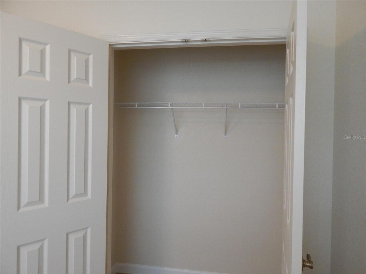 Listing Photo 38