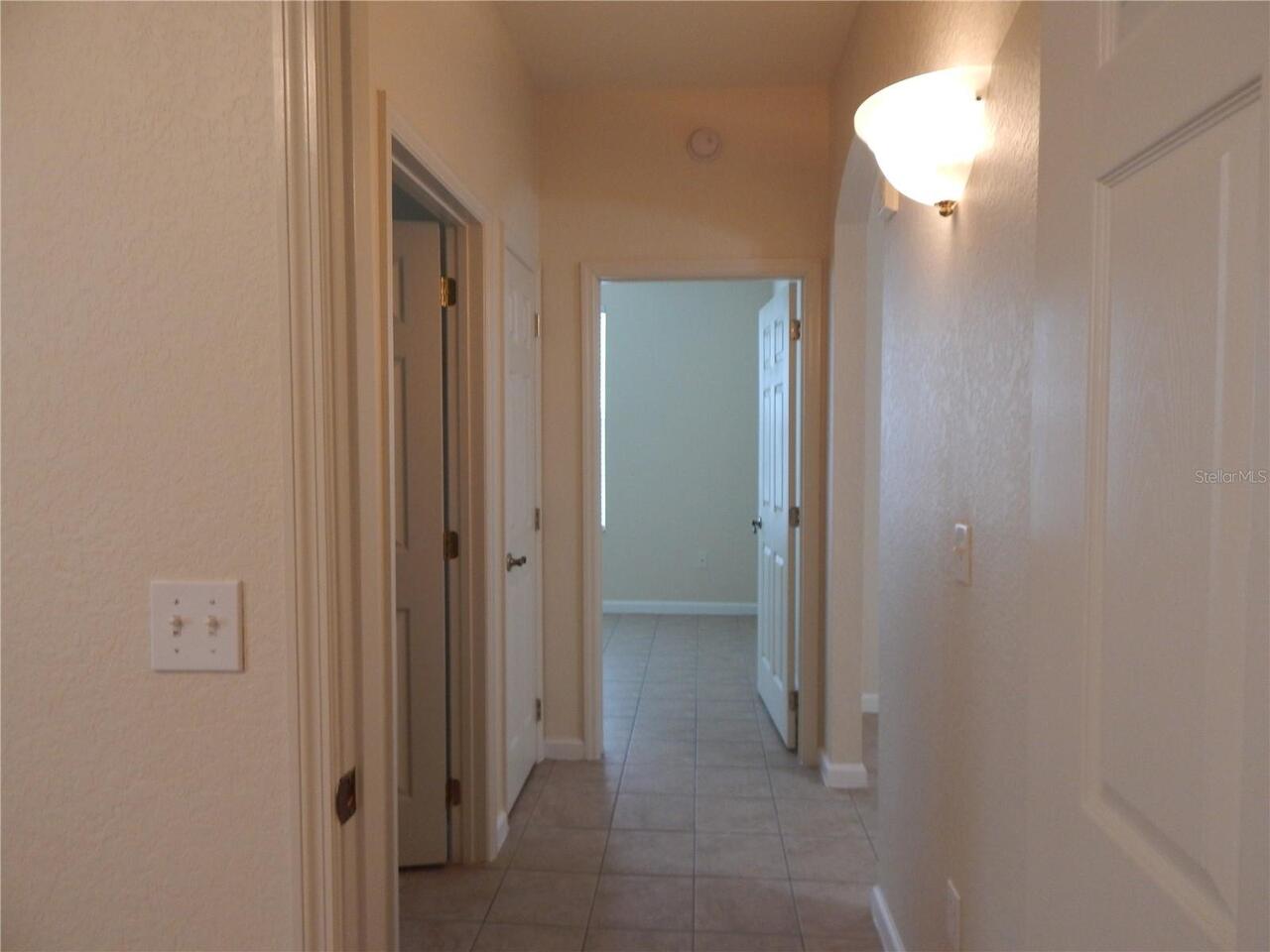 Listing Photo 39